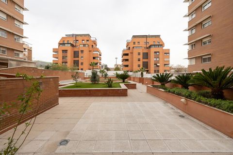 Leilighet i Granada, Granada, Granada - € 289 990 | Ref: KWK-0003-MGV/8251 - foto 3