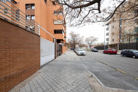 Leilighet i Granada, Granada, Granada - € 289 990 | Ref: KWK-0003-MGV/8251 - foto 4