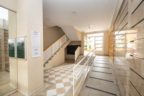 Leilighet i Granada, Granada, Granada - € 289 990 | Ref: KWK-0003-MGV/8251 - foto 5