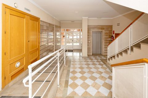 Leilighet i Granada, Granada, Granada - € 289 990 | Ref: KWK-0003-MGV/8251 - foto 6