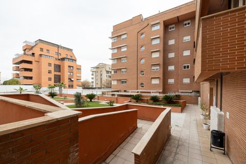Leilighet i Granada, Granada, Granada - € 289 990 | Ref: KWK-0003-MGV/8251 - foto 7