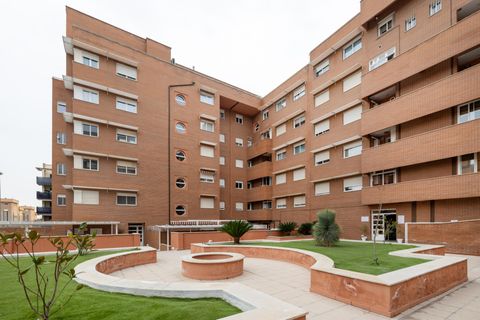 Leilighet i Granada, Granada, Granada - € 289 990 | Ref: KWK-0003-MGV/8251 - foto 8
