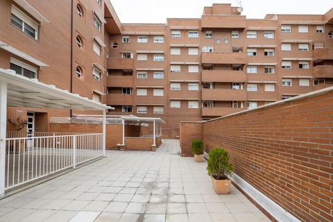 Leilighet i Granada, Granada, Granada - € 289 990 | Ref: KWK-0003-MGV/8251 - foto 10