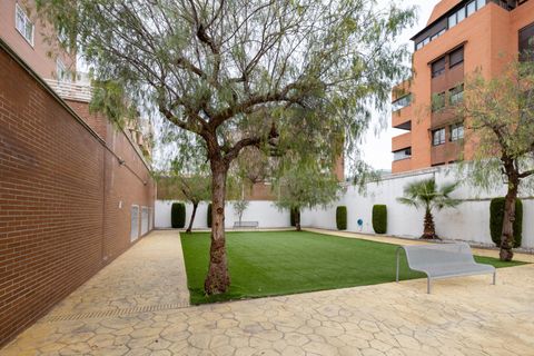 Leilighet i Granada, Granada, Granada - € 289 990 | Ref: KWK-0003-MGV/8251 - foto 12