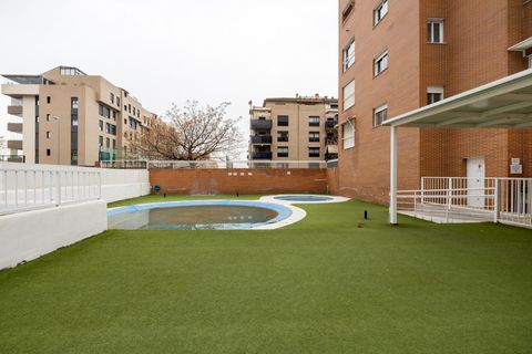 Leilighet i Granada, Granada, Granada - € 289 990 | Ref: KWK-0003-MGV/8251 - foto 14