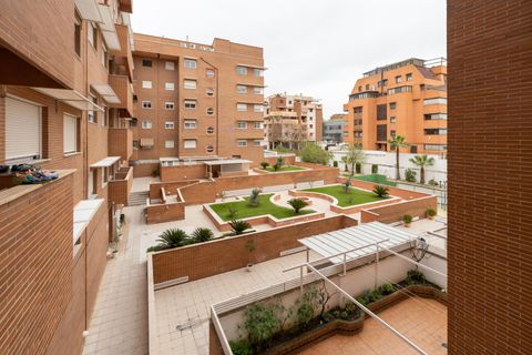 Leilighet i Granada, Granada, Granada - € 289 990 | Ref: KWK-0003-MGV/8251 - foto 15