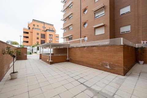 Leilighet i Granada, Granada, Granada - € 289 990 | Ref: KWK-0003-MGV/8251 - foto 16