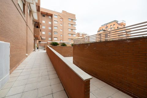 Leilighet i Granada, Granada, Granada - € 289 990 | Ref: KWK-0003-MGV/8251 - foto 17