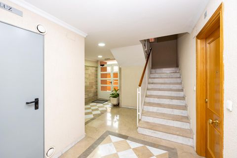 Leilighet i Granada, Granada, Granada - € 289 990 | Ref: KWK-0003-MGV/8251 - foto 18