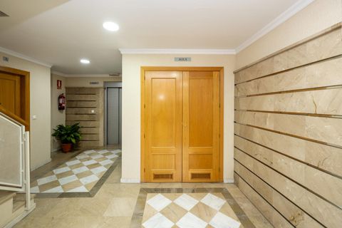 Leilighet i Granada, Granada, Granada - € 289 990 | Ref: KWK-0003-MGV/8251 - foto 19