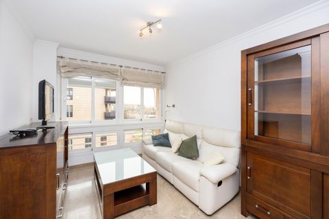 Leilighet i Granada, Granada, Granada - € 289 990 | Ref: KWK-0003-MGV/8251 - foto 21