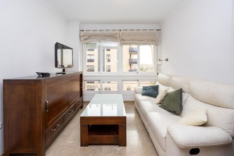 Leilighet i Granada, Granada, Granada - € 289 990 | Ref: KWK-0003-MGV/8251 - foto 22