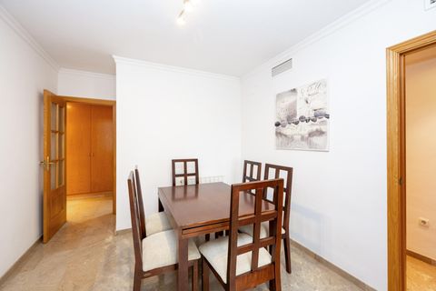 Leilighet i Granada, Granada, Granada - € 289 990 | Ref: KWK-0003-MGV/8251 - foto 23