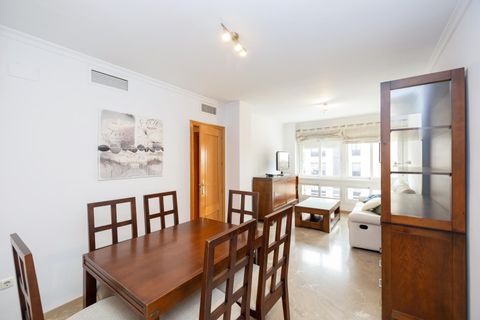 Leilighet i Granada, Granada, Granada - € 289 990 | Ref: KWK-0003-MGV/8251 - foto 24