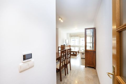 Leilighet i Granada, Granada, Granada - € 289 990 | Ref: KWK-0003-MGV/8251 - foto 25