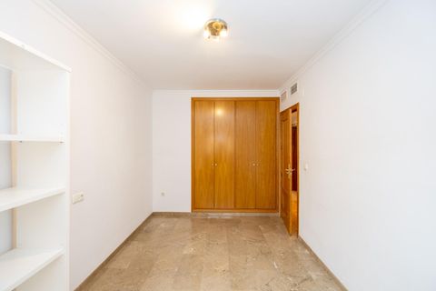 Leilighet i Granada, Granada, Granada - € 289 990 | Ref: KWK-0003-MGV/8251 - foto 26