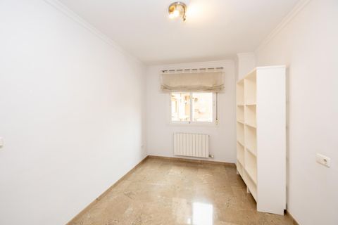 Leilighet i Granada, Granada, Granada - € 289 990 | Ref: KWK-0003-MGV/8251 - foto 27