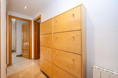Leilighet i Granada, Granada, Granada - € 289 990 | Ref: KWK-0003-MGV/8251 - foto 28