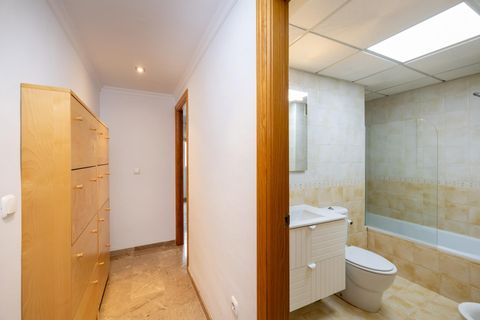 Leilighet i Granada, Granada, Granada - € 289 990 | Ref: KWK-0003-MGV/8251 - foto 29
