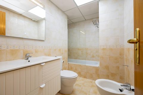 Leilighet i Granada, Granada, Granada - € 289 990 | Ref: KWK-0003-MGV/8251 - foto 30