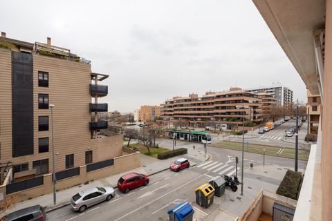 Leilighet i Granada, Granada, Granada - € 289 990 | Ref: KWK-0003-MGV/8251 - foto 31
