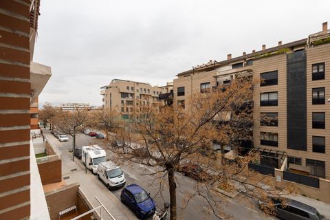 Leilighet i Granada, Granada, Granada - € 289 990 | Ref: KWK-0003-MGV/8251 - foto 32