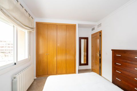 Leilighet i Granada, Granada, Granada - € 289 990 | Ref: KWK-0003-MGV/8251 - foto 33