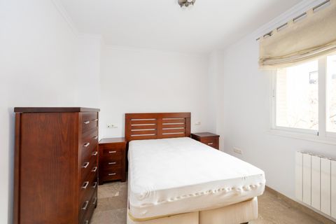 Leilighet i Granada, Granada, Granada - € 289 990 | Ref: KWK-0003-MGV/8251 - foto 34