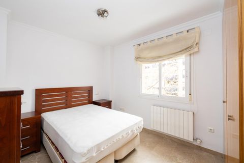 Leilighet i Granada, Granada, Granada - € 289 990 | Ref: KWK-0003-MGV/8251 - foto 35