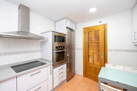 Leilighet i Granada, Granada, Granada - € 289 990 | Ref: KWK-0003-MGV/8251 - foto 36