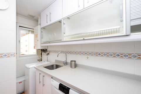 Leilighet i Granada, Granada, Granada - € 289 990 | Ref: KWK-0003-MGV/8251 - foto 37