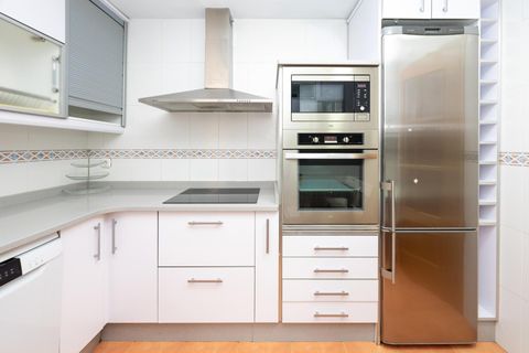 Leilighet i Granada, Granada, Granada - € 289 990 | Ref: KWK-0003-MGV/8251 - foto 38