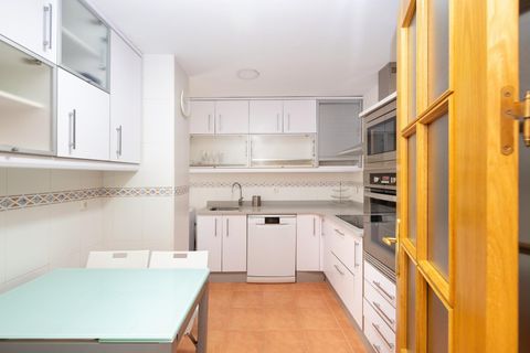 Leilighet i Granada, Granada, Granada - € 289 990 | Ref: KWK-0003-MGV/8251 - foto 39