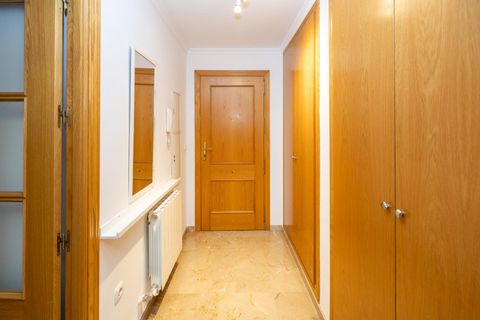 Leilighet i Granada, Granada, Granada - € 289 990 | Ref: KWK-0003-MGV/8251 - foto 40