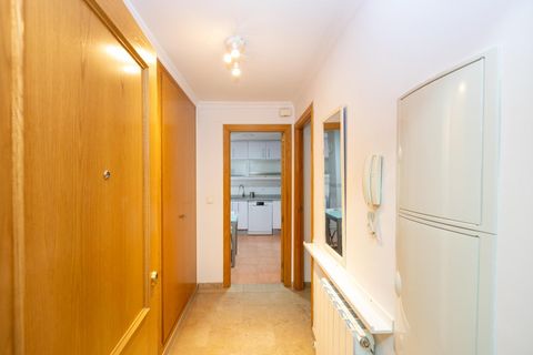 Leilighet i Granada, Granada, Granada - € 289 990 | Ref: KWK-0003-MGV/8251 - foto 41