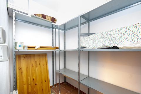 Leilighet i Granada, Granada, Granada - € 289 990 | Ref: KWK-0003-MGV/8251 - foto 42