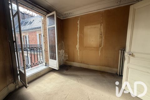 Lejlighed i Paris, Paris, Paris - € 1.710.000 | Ref: 95172 - foto 7
