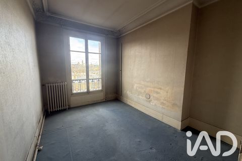 Lejlighed i Paris, Paris, Paris - € 1.710.000 | Ref: 95172 - foto 8