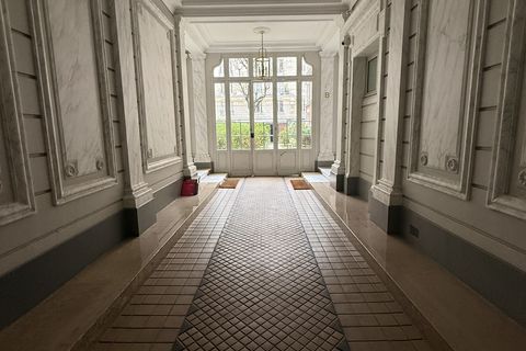 Lejlighed i Paris, Paris, Paris - € 1.710.000 | Ref: 95172 - foto 10