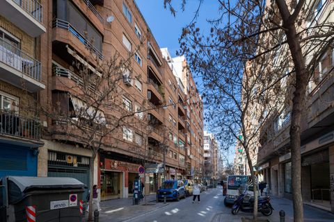 Lejlighed i Granada, Granada, Granada - € 245.000 | Ref: KWK-0004-JPT/8251 - foto 2