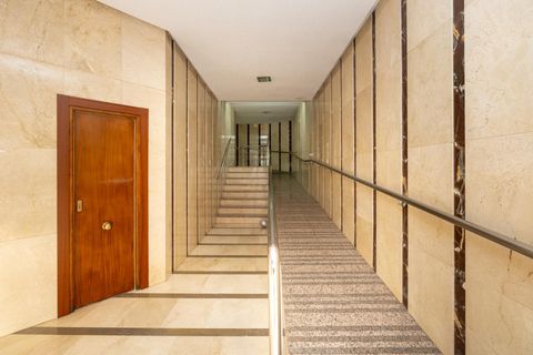 Lejlighed i Granada, Granada, Granada - € 245.000 | Ref: KWK-0004-JPT/8251 - foto 3