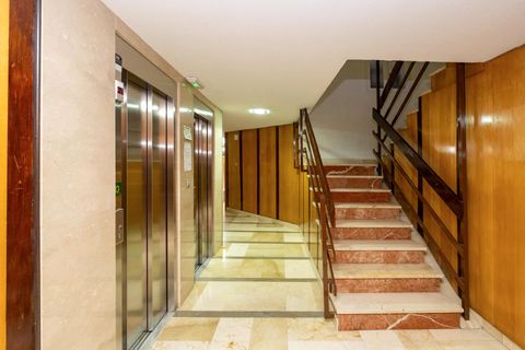Lejlighed i Granada, Granada, Granada - € 245.000 | Ref: KWK-0004-JPT/8251 - foto 4