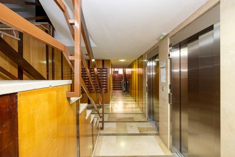 Lejlighed i Granada, Granada, Granada - € 245.000 | Ref: KWK-0004-JPT/8251 - foto 6