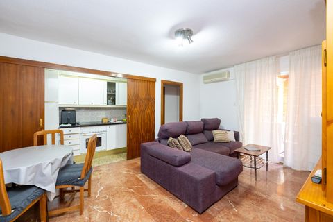Lejlighed i Granada, Granada, Granada - € 245.000 | Ref: KWK-0004-JPT/8251 - foto 8