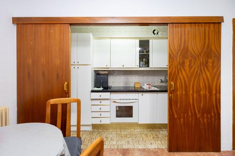 Lejlighed i Granada, Granada, Granada - € 245.000 | Ref: KWK-0004-JPT/8251 - foto 10