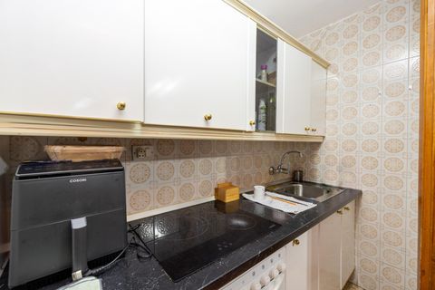 Lejlighed i Granada, Granada, Granada - € 245.000 | Ref: KWK-0004-JPT/8251 - foto 12