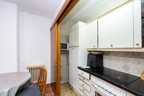 Lejlighed i Granada, Granada, Granada - € 245.000 | Ref: KWK-0004-JPT/8251 - foto 13