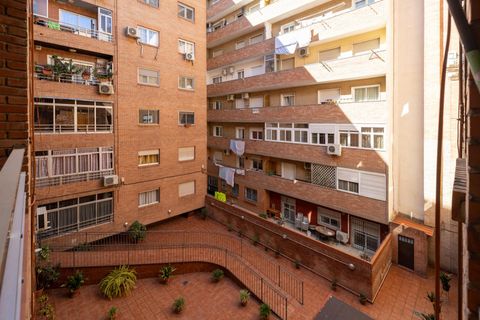 Lejlighed i Granada, Granada, Granada - € 245.000 | Ref: KWK-0004-JPT/8251 - foto 15