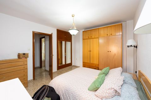 Lejlighed i Granada, Granada, Granada - € 245.000 | Ref: KWK-0004-JPT/8251 - foto 18