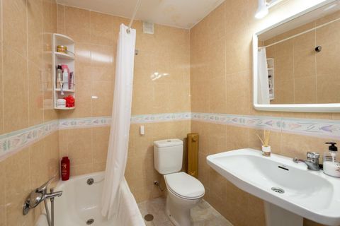 Lejlighed i Granada, Granada, Granada - € 245.000 | Ref: KWK-0004-JPT/8251 - foto 20